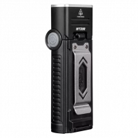 Ліхтарик Fenix WT20R www.bd.in.ua Безпечний Дім